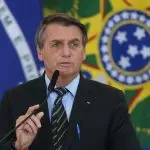 custos da indústria