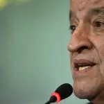 Bolsonaro Valdemar