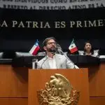Chile