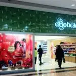 Grupo Boticário
