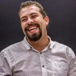 Boulos transição