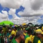 Brasília