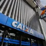 caixa lucro