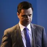 Anderson Torres