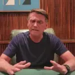Bolsonaro