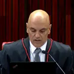 Moraes