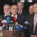 Alckmin