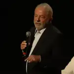 lula
