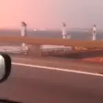 ponte Rio-Niterói