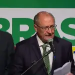 Alckmin