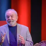 Lula