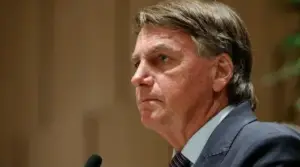 julgamento bolsonaro