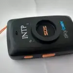 botões do pânico
