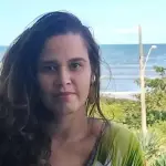 quarta vítima assassino escolas