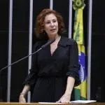 carla Zambelli
