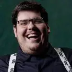 Globo concorrente inesperado