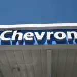 Petróleo multinacional