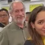 ciro gomes