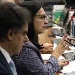 Juíza