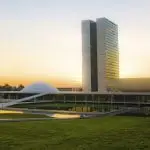 Congresso brecha bloqueio Orçamento