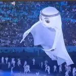 Copa