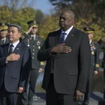 Coreia do norte