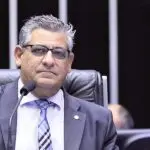 CPI Abuso fake news