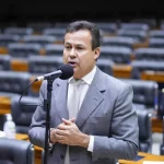 Deputado PL urnas