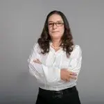 Irmã de Guedes