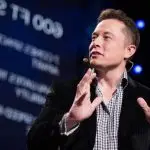 Musk jornalistas Twitter