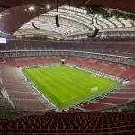 Copa do Mundo