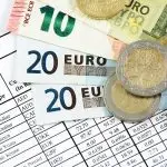 PIB Zona Euro Brasileiro