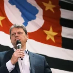 governador