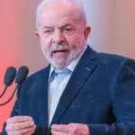 lula venezuela