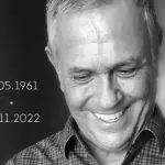 fernando campana