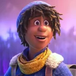 Filme da Disney Herói Gay