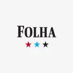 Folha orçamento secreto