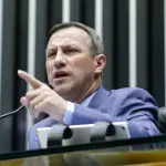 deputado flávio dino