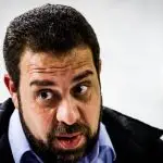 Boulos