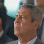 estado de saúde de bolsonaro