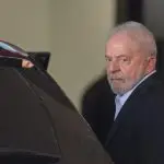tse lula