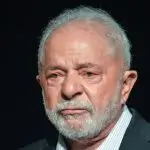 governo lula