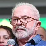 lula economia