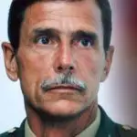 General da reserva ruptura institucional
