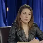Globo notícias covid