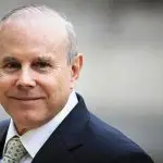 O ex-ministro Guido Mantega