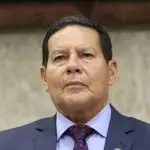 hamilton mourão