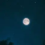 Lua Nasa - superlua
