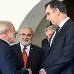 Lula Pacheco