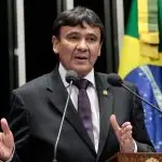 Equipe de Lula inicia negociação para mexer no Orçamento